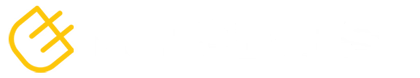 Nursevst